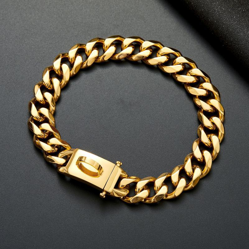The Chainlink