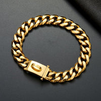 The Chainlink