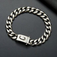 The Chainlink