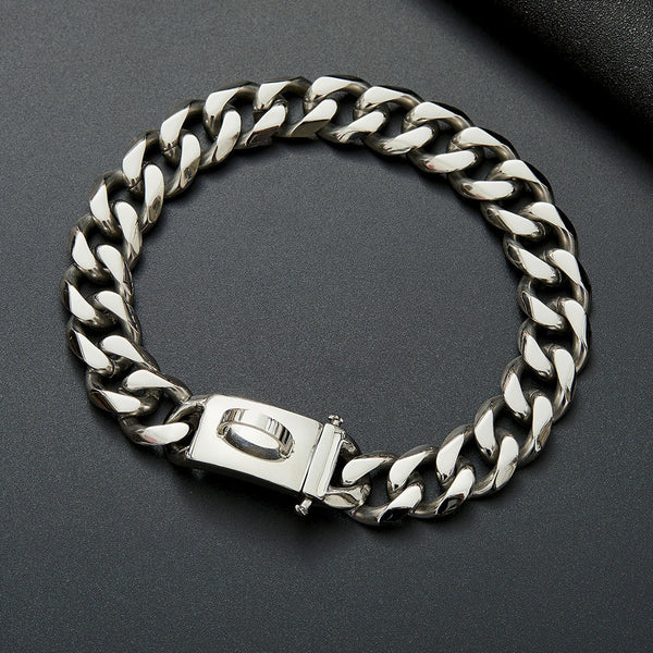 The Chainlink