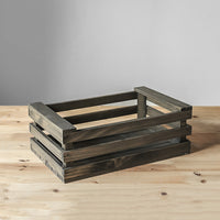 Contraband Crate