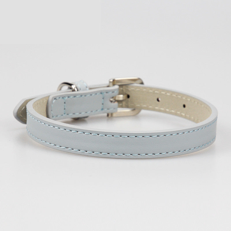 The Minimalists Collar