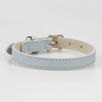 The Minimalists Collar