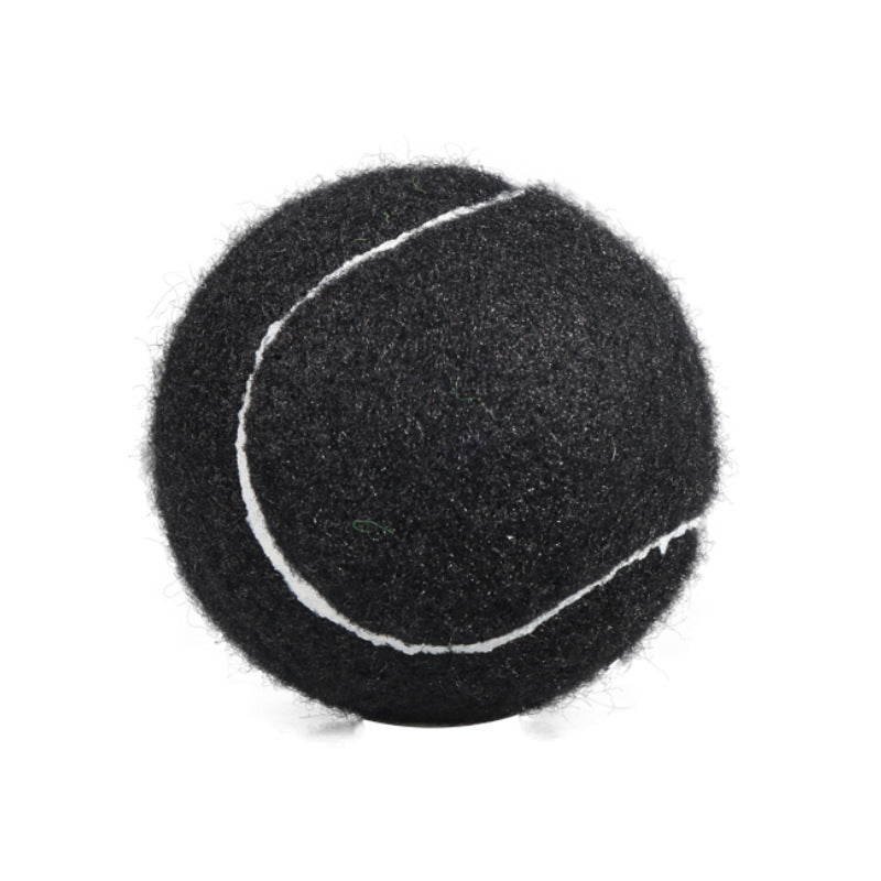 Obsidian
