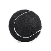 Obsidian