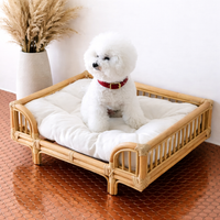 The Rattan Retreat