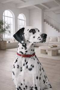 The Minimalists Collar
