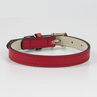 The Minimalists Collar