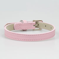 The Minimalists Collar